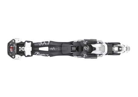 Head_111605_Adrenalin 16_solid black white_top.jpg
